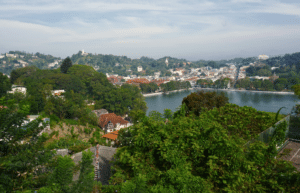 sri-lanka-kandy-community-construction-&-renovation-11