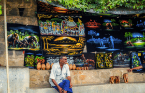 sri-lanka-kandy-community-construction-&-renovation-12