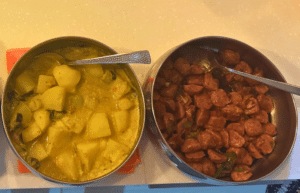 sri-lanka-kandy-community-construction-&-renovation-13