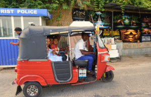 sri-lanka-kandy-community-construction-&-renovation-14