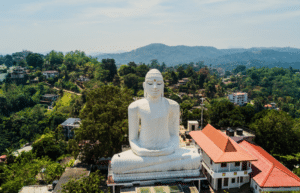 sri-lanka-kandy-community-construction-&-renovation-15