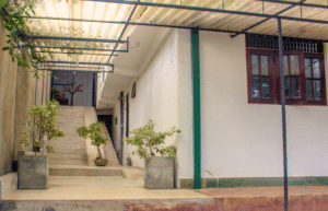 sri-lanka-kandy-community-construction-&-renovation-16