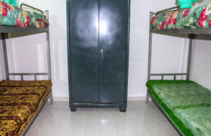 sri-lanka-kandy-community-construction-&-renovation-17