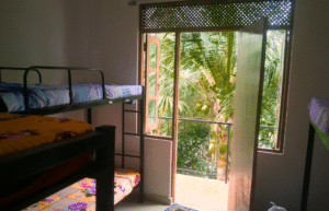 sri-lanka-kandy-community-construction-&-renovation-19