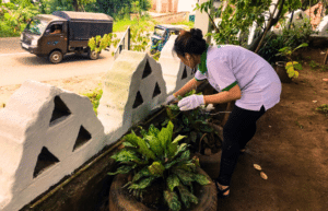 sri-lanka-kandy-community-construction-&-renovation-2