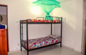 sri-lanka-kandy-community-construction-&-renovation-20