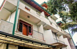 sri-lanka-kandy-community-construction-&-renovation-21