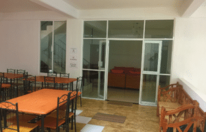 sri-lanka-kandy-community-construction-&-renovation-22