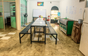 sri-lanka-kandy-community-construction-&-renovation-23