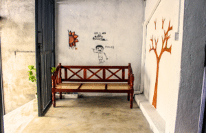 sri-lanka-kandy-community-construction-&-renovation-24