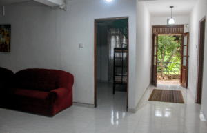 sri-lanka-kandy-community-construction-&-renovation-25