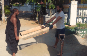 sri-lanka-kandy-community-construction-&-renovation-26