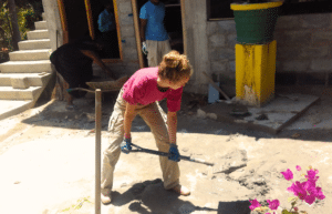 sri-lanka-kandy-community-construction-&-renovation-27