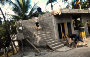 sri-lanka-kandy-community-construction-&-renovation-28