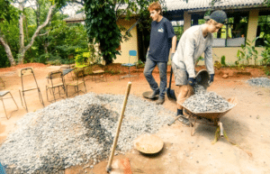 sri-lanka-kandy-community-construction-&-renovation-29