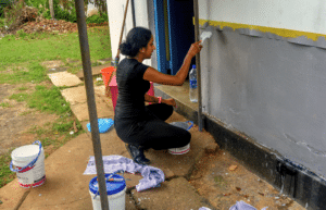 sri-lanka-kandy-community-construction-&-renovation-3