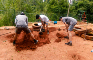 sri-lanka-kandy-community-construction-&-renovation-30
