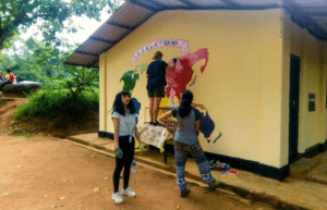 sri-lanka-kandy-community-construction-&-renovation-31