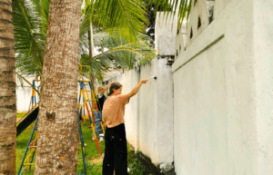sri-lanka-kandy-community-construction-&-renovation-32