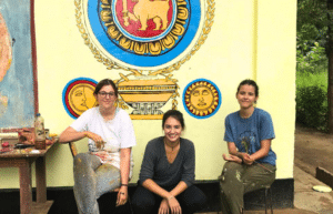 sri-lanka-kandy-community-construction-&-renovation-33