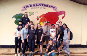 sri-lanka-kandy-community-construction-&-renovation-34