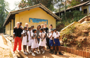 sri-lanka-kandy-community-construction-&-renovation-36