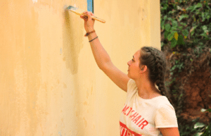 sri-lanka-kandy-community-construction-&-renovation-37