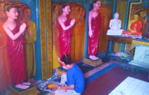 sri-lanka-kandy-community-construction-&-renovation-39