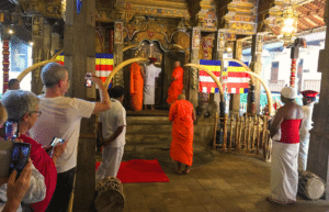 sri-lanka-kandy-community-construction-&-renovation-4