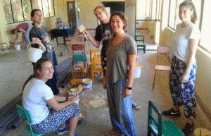 sri-lanka-kandy-community-construction-&-renovation-40