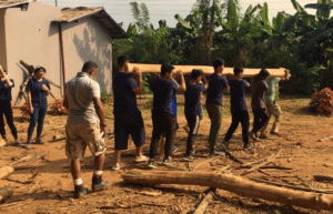 sri-lanka-kandy-community-construction-&-renovation-41