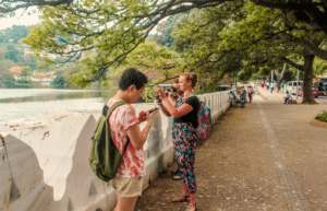 sri-lanka-kandy-community-construction-&-renovation-5
