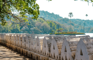 sri-lanka-kandy-community-construction-&-renovation-6