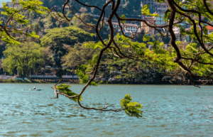 sri-lanka-kandy-community-construction-&-renovation-7