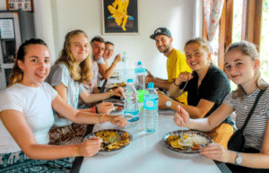 sri-lanka-kandy-community-construction-&-renovation-8