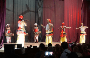 sri-lanka-kandy-community-construction-&-renovation-9