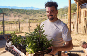 african-wildlife-conservation-private-reserve-10