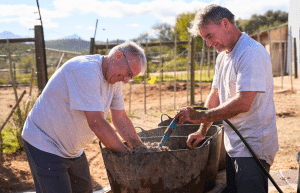 african-wildlife-conservation-private-reserve-15