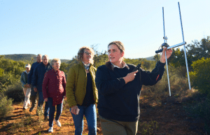 african-wildlife-conservation-private-reserve-29