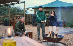 african-wildlife-conservation-private-reserve-37