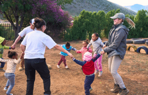 african-wildlife-conservation-private-reserve-38