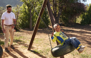 african-wildlife-conservation-private-reserve-39