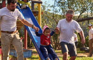 african-wildlife-conservation-private-reserve-40