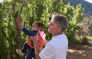 african-wildlife-conservation-private-reserve-41