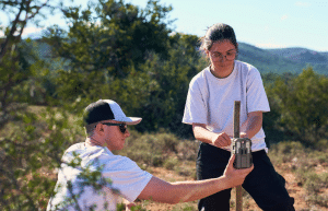 african-wildlife-conservation-private-reserve-46