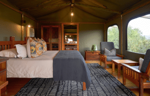 african-wildlife-conservation-private-reserve-47