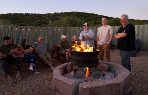 african-wildlife-conservation-private-reserve-5