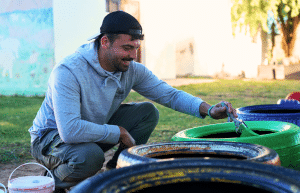 african-wildlife-conservation-private-reserve-50