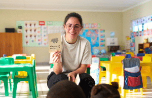 african-wildlife-conservation-private-reserve-51