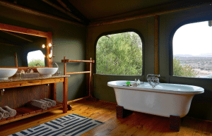 african-wildlife-conservation-private-reserve-52